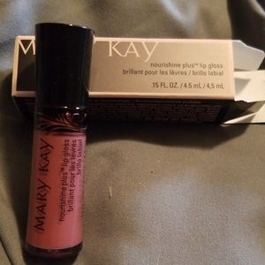 Mary Kay
